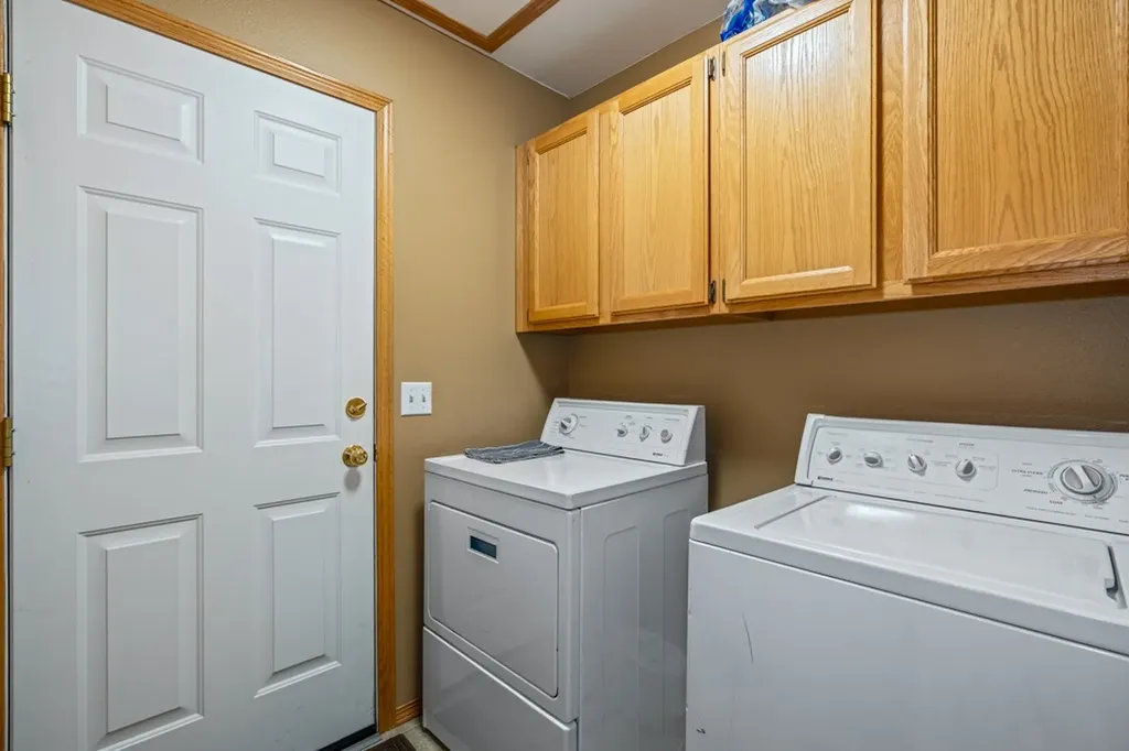 361 Tabriz Billings MT 59105