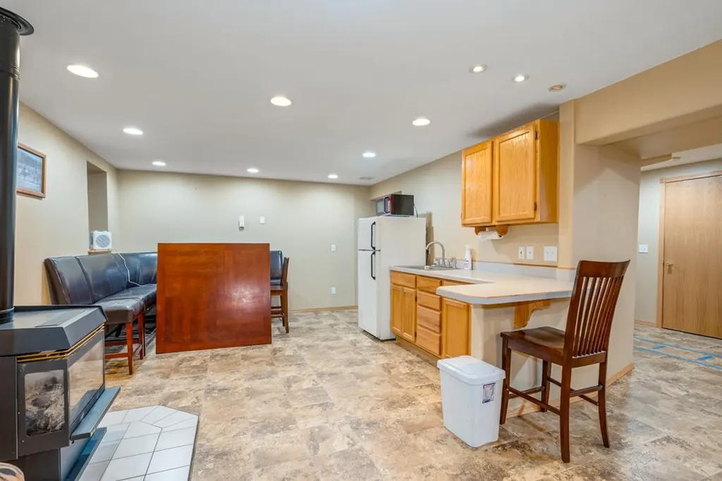 361 Tabriz Billings MT 59105