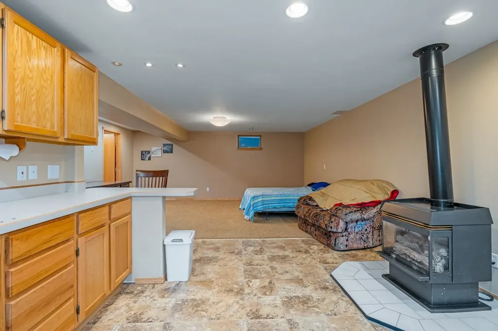 361 Tabriz Billings MT 59105