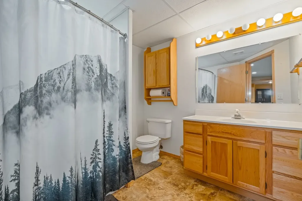 361 Tabriz Billings MT 59105