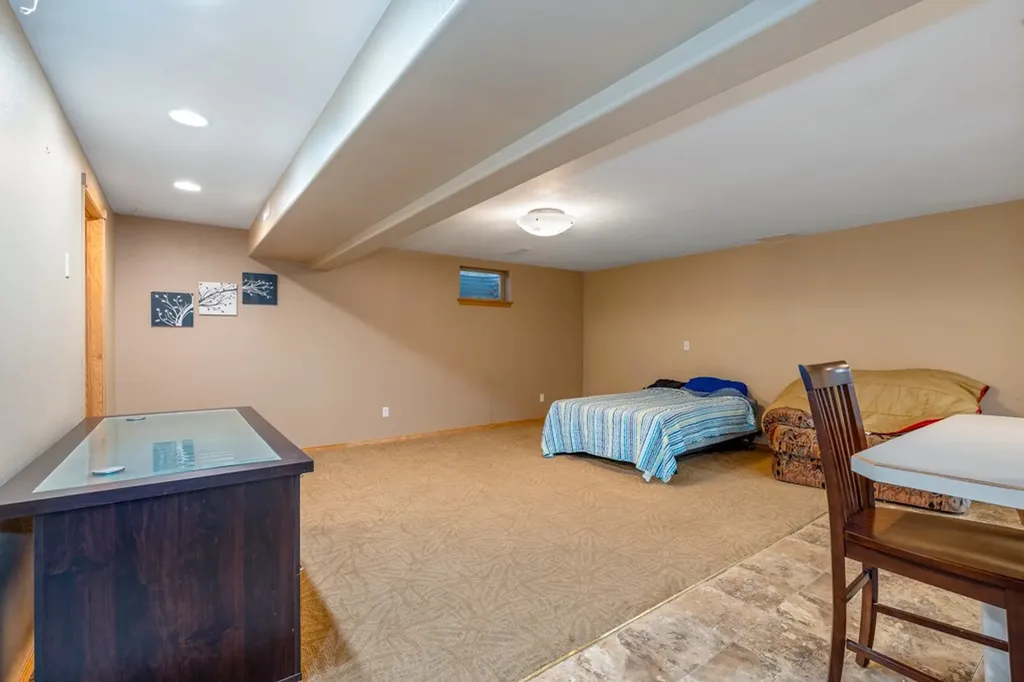 361 Tabriz Billings MT 59105