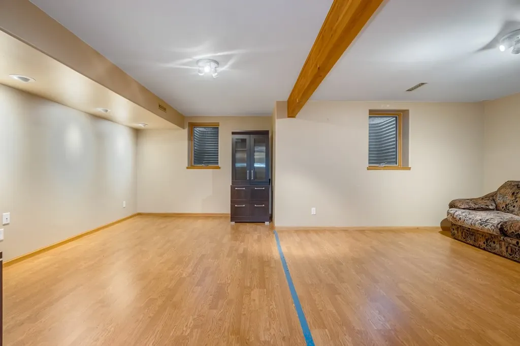 361 Tabriz Billings MT 59105