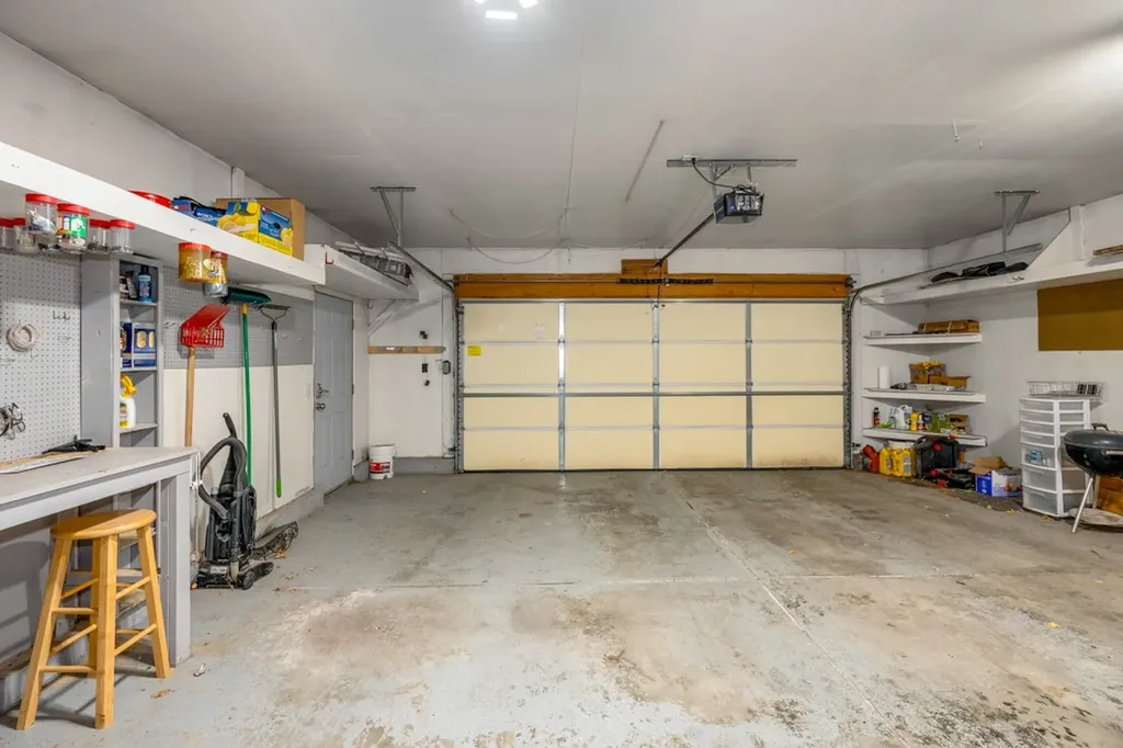 361 Tabriz Billings MT 59105