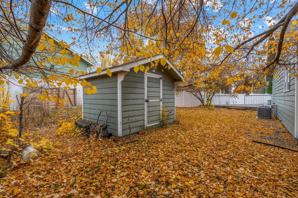 361 Tabriz Billings MT 59105