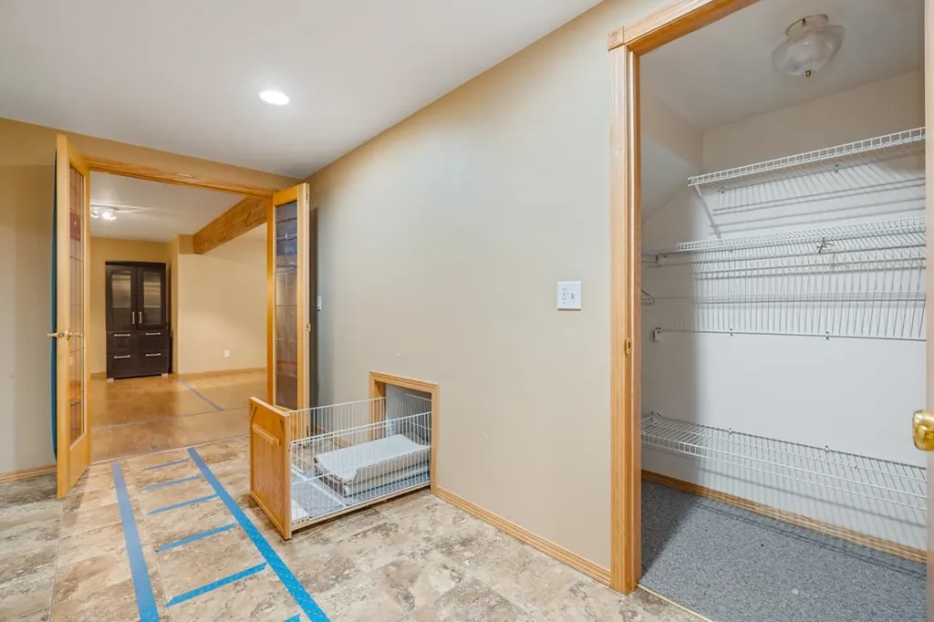 361 Tabriz Billings MT 59105