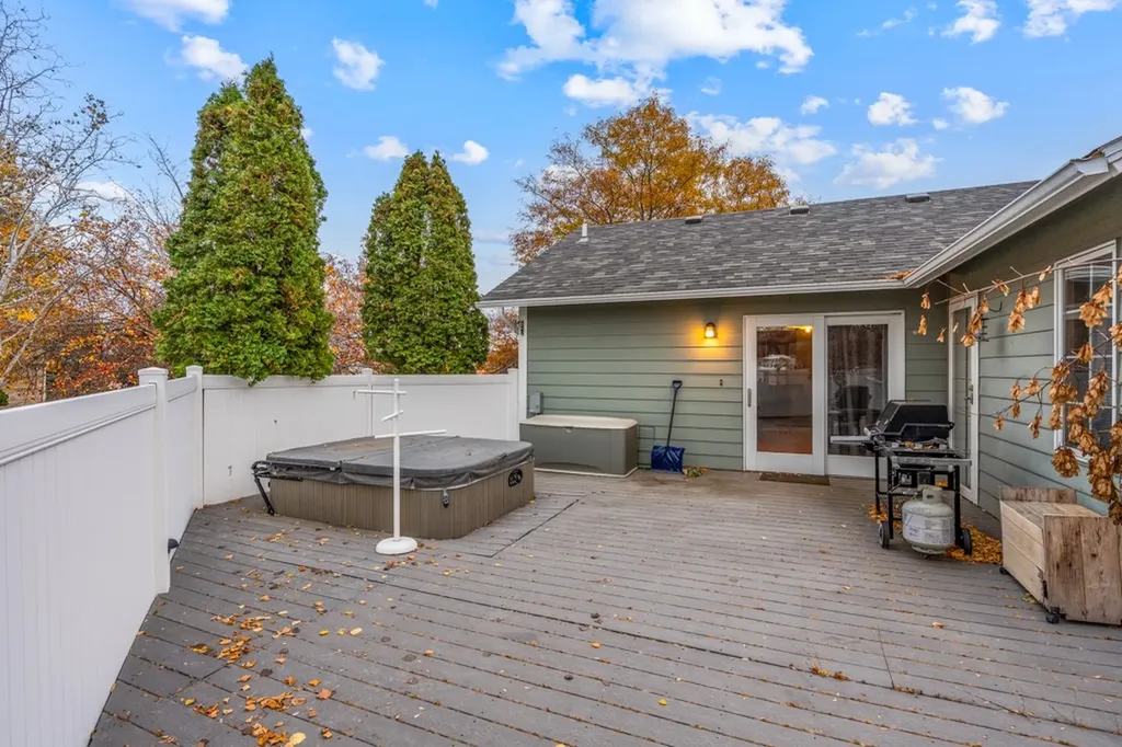 361 Tabriz Billings MT 59105