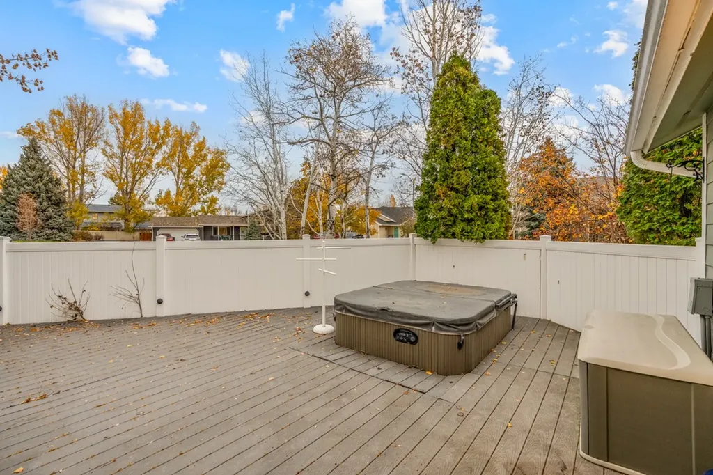 361 Tabriz Billings MT 59105