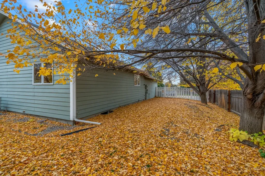 361 Tabriz Billings MT 59105