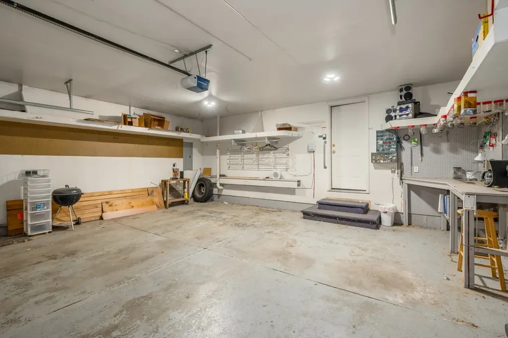 361 Tabriz Billings MT 59105