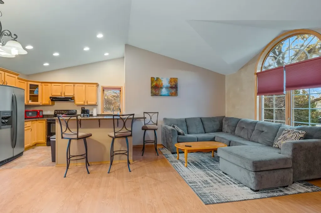 361 Tabriz Billings MT 59105