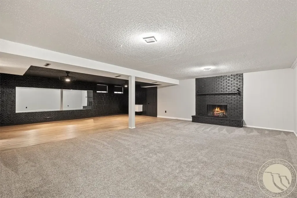3012 54th Street W Billings MT 59106