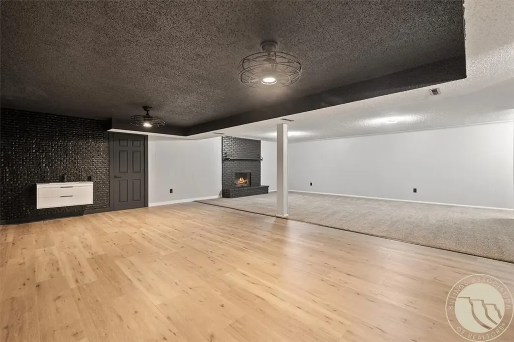 3012 54th Street W Billings MT 59106