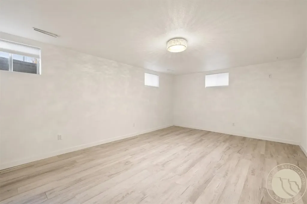 3012 54th Street W Billings MT 59106