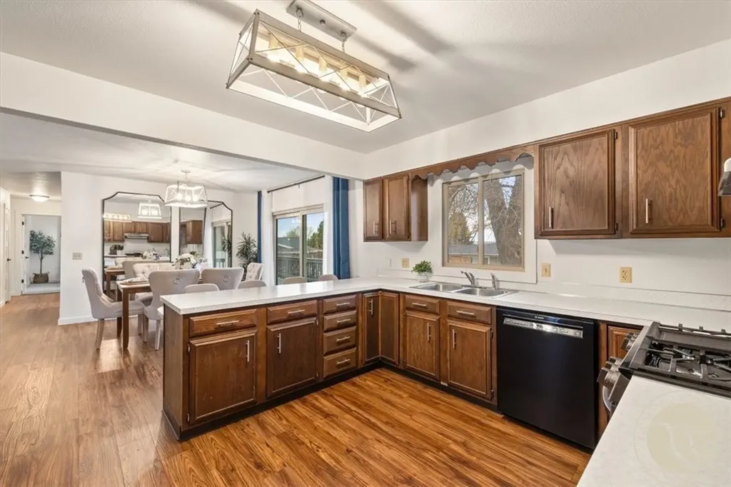 3012 54th Street W Billings MT 59106