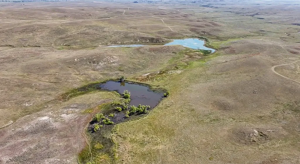 480 Spring Creek Road Baker MT 59336