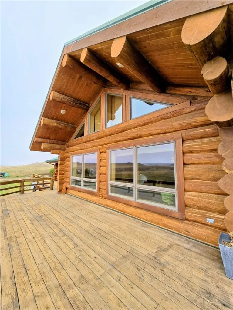480 Spring Creek Road Baker MT 59336