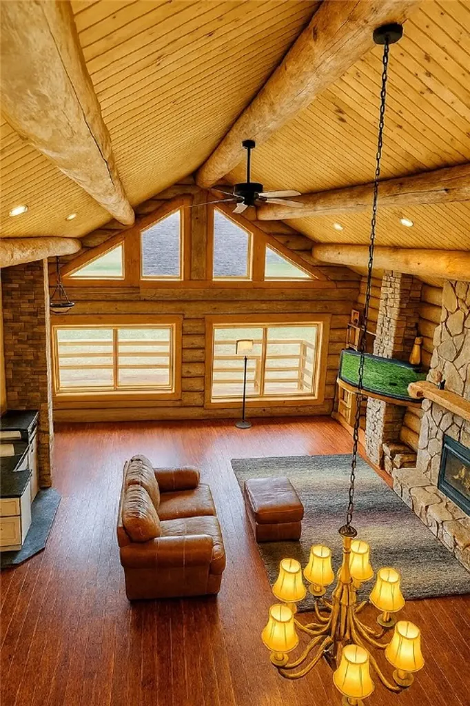 480 Spring Creek Road Baker MT 59336