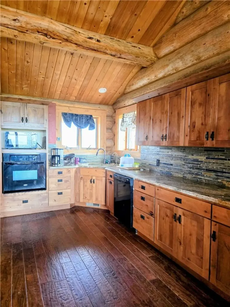 480 Spring Creek Road Baker MT 59336