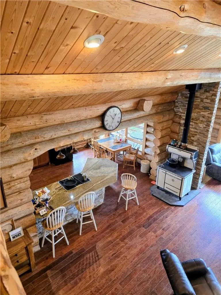 480 Spring Creek Road Baker MT 59336