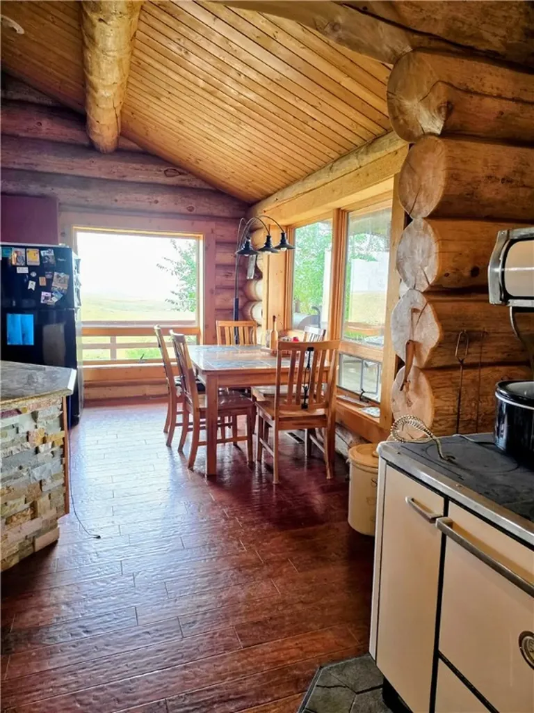 480 Spring Creek Road Baker MT 59336