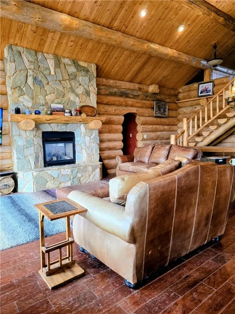 480 Spring Creek Road Baker MT 59336