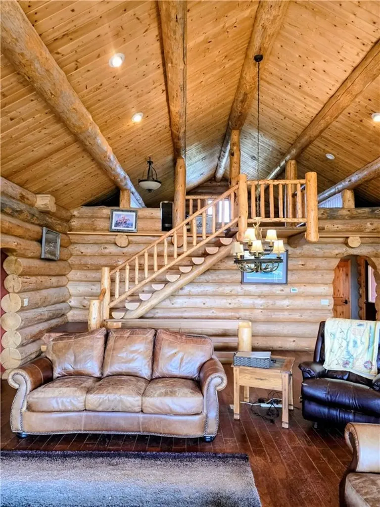 480 Spring Creek Road Baker MT 59336
