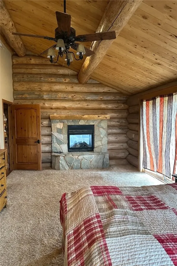 480 Spring Creek Road Baker MT 59336