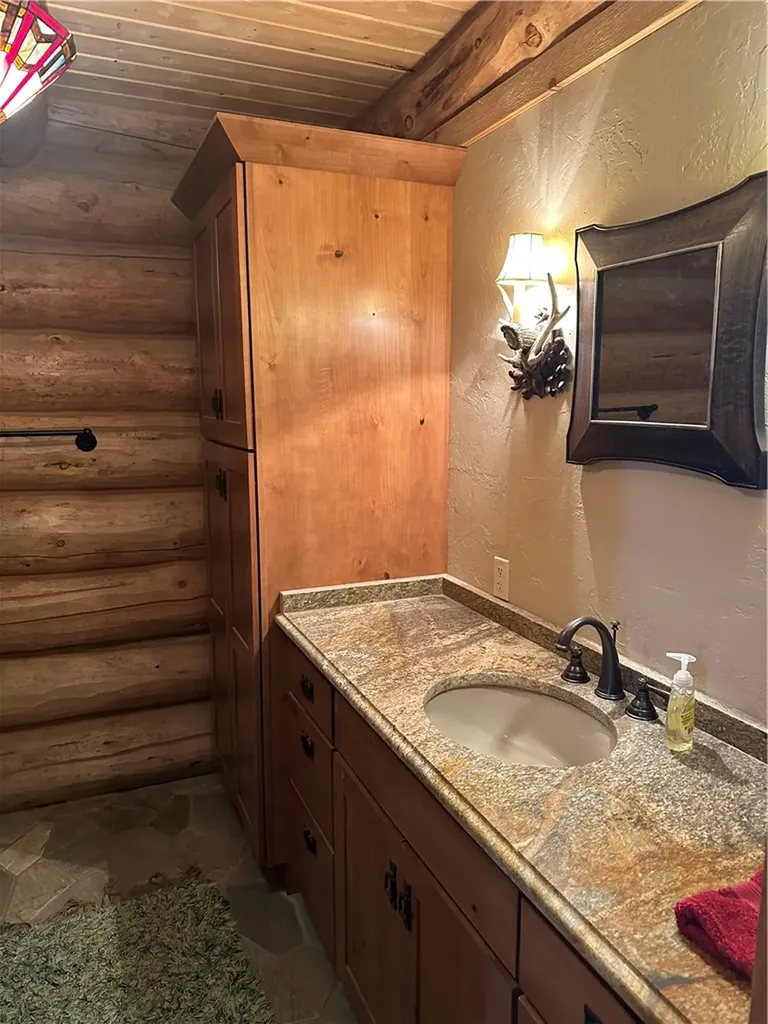 480 Spring Creek Road Baker MT 59336