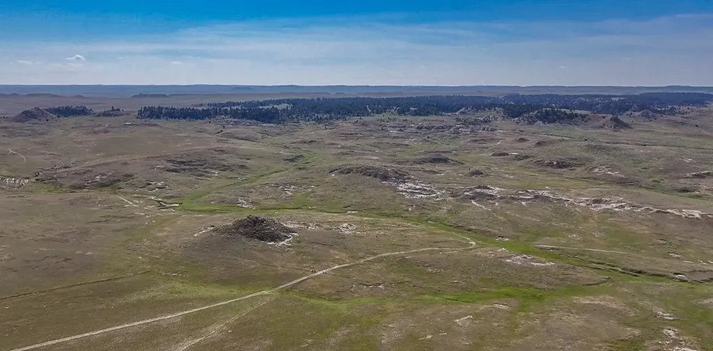 480 Spring Creek Road Baker MT 59336