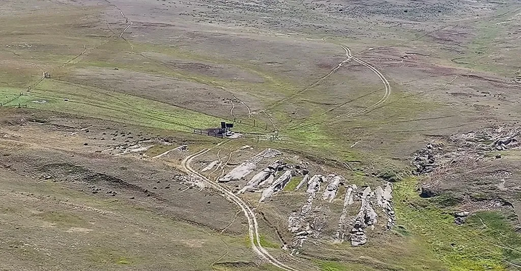 480 Spring Creek Road Baker MT 59336