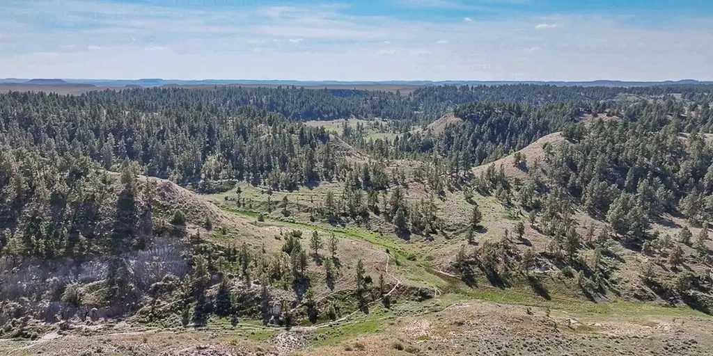 480 Spring Creek Road Baker MT 59336