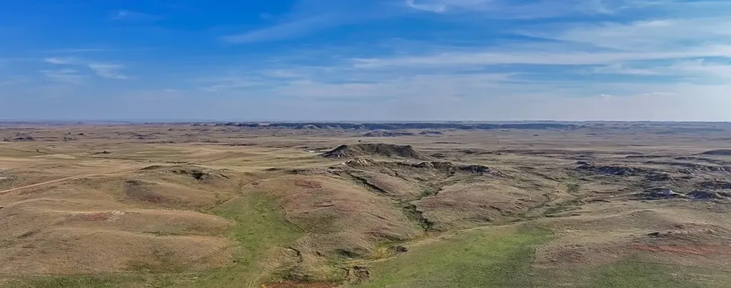 480 Spring Creek Road Baker MT 59336