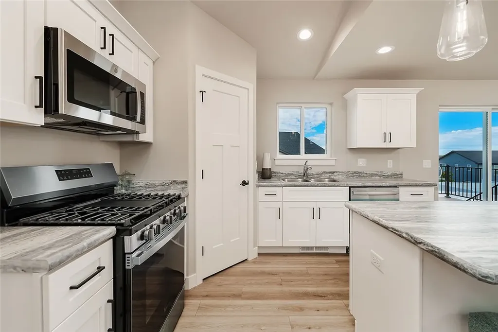 2237 Lindero Boulevard Billings MT 59105