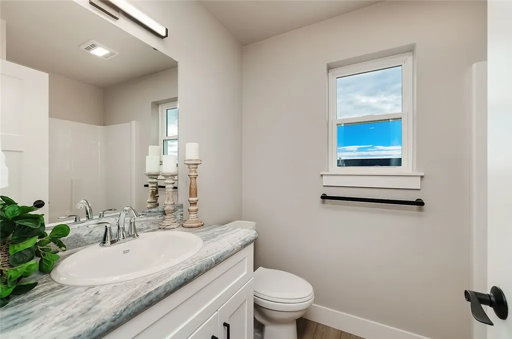 2237 Lindero Boulevard Billings MT 59105