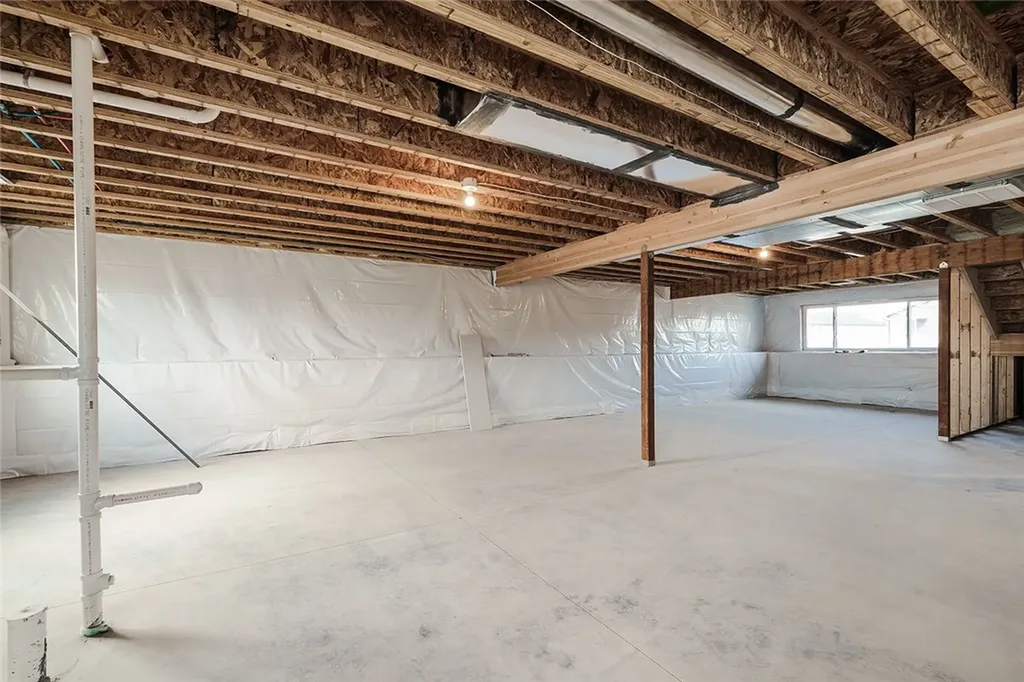 2237 Lindero Boulevard Billings MT 59105