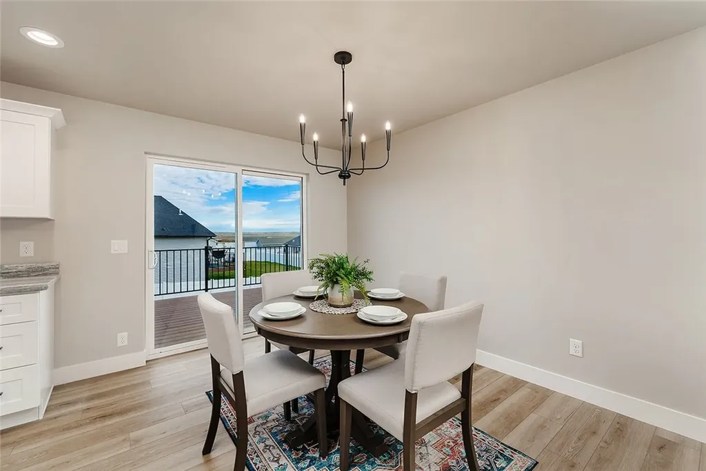 2237 Lindero Boulevard Billings MT 59105