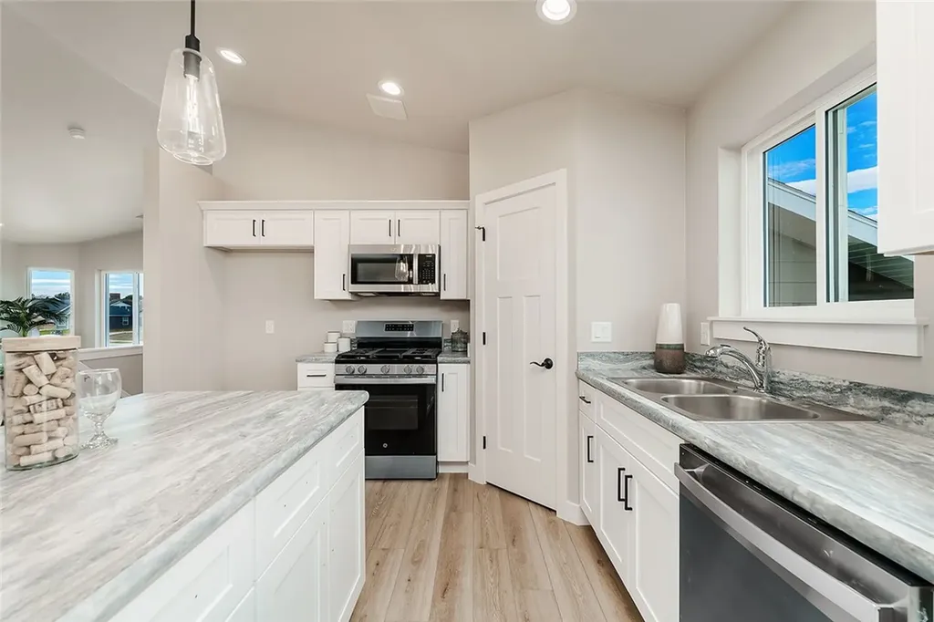 2237 Lindero Boulevard Billings MT 59105