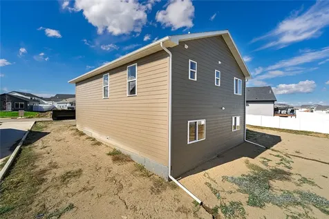 2237 Lindero Boulevard Billings MT 59105