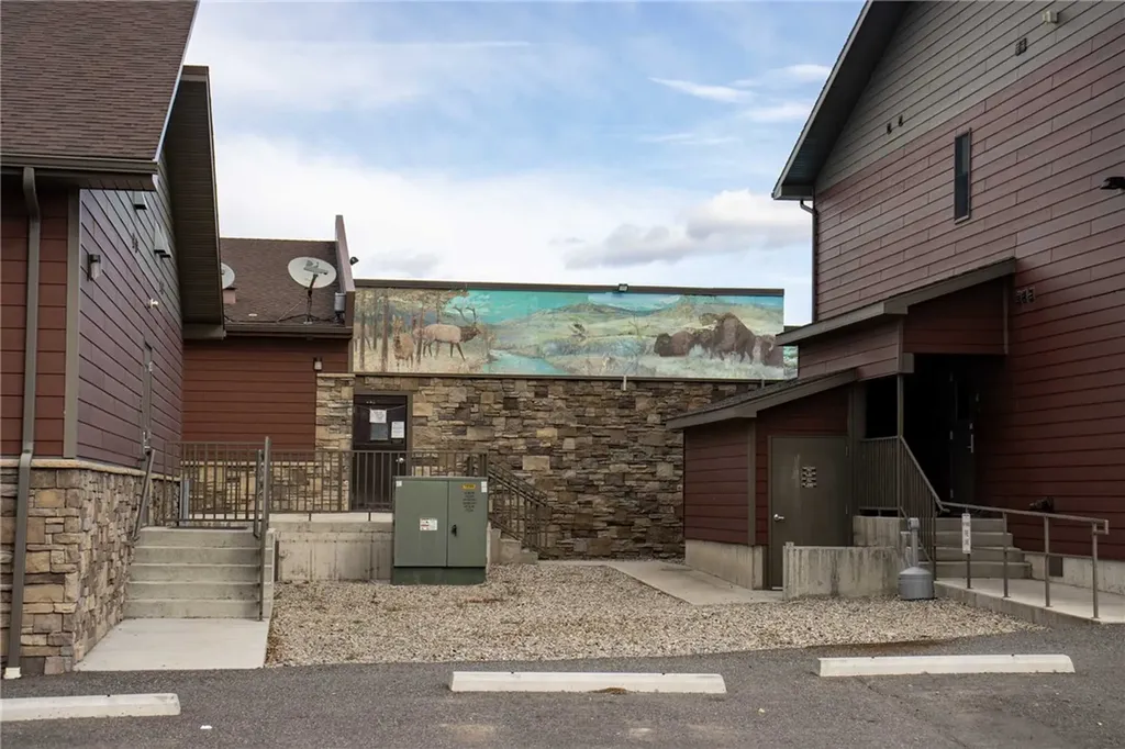 202 & 301 W Main Street White Sulphur Springs MT 59645