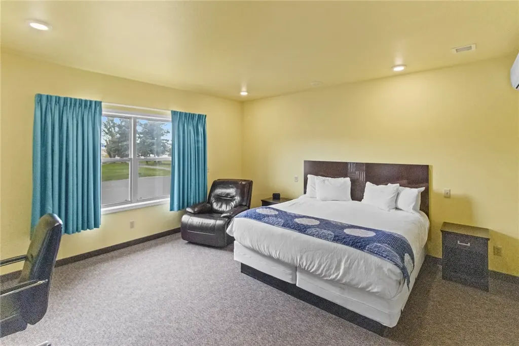 202 & 301 W Main Street White Sulphur Springs MT 59645