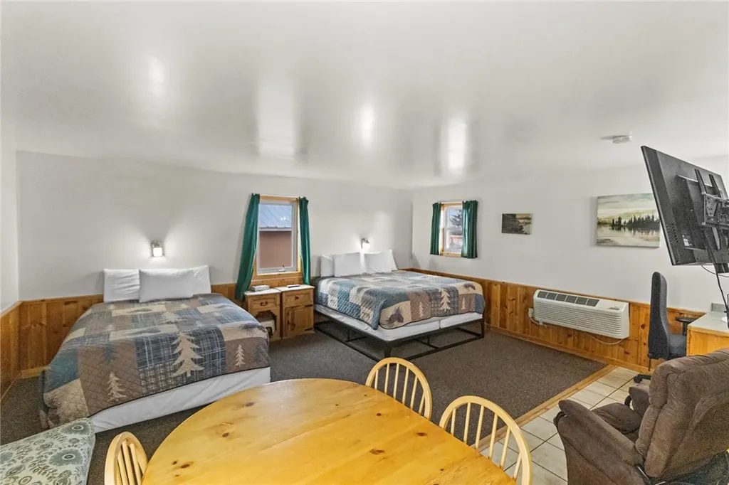 202 & 301 W Main Street White Sulphur Springs MT 59645