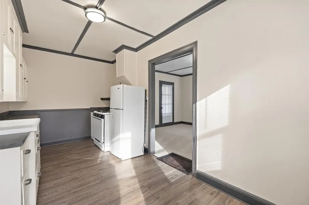 334 & 334 1/2 Yellowstone Avenue Billings MT 59101