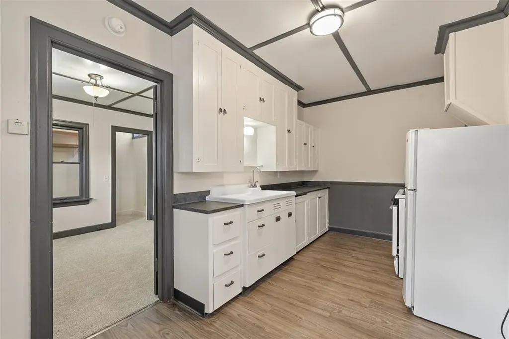 334 & 334 1/2 Yellowstone Avenue Billings MT 59101