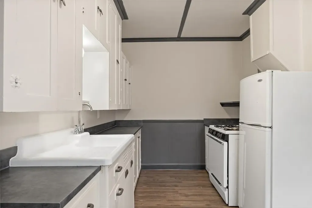 334 & 334 1/2 Yellowstone Avenue Billings MT 59101