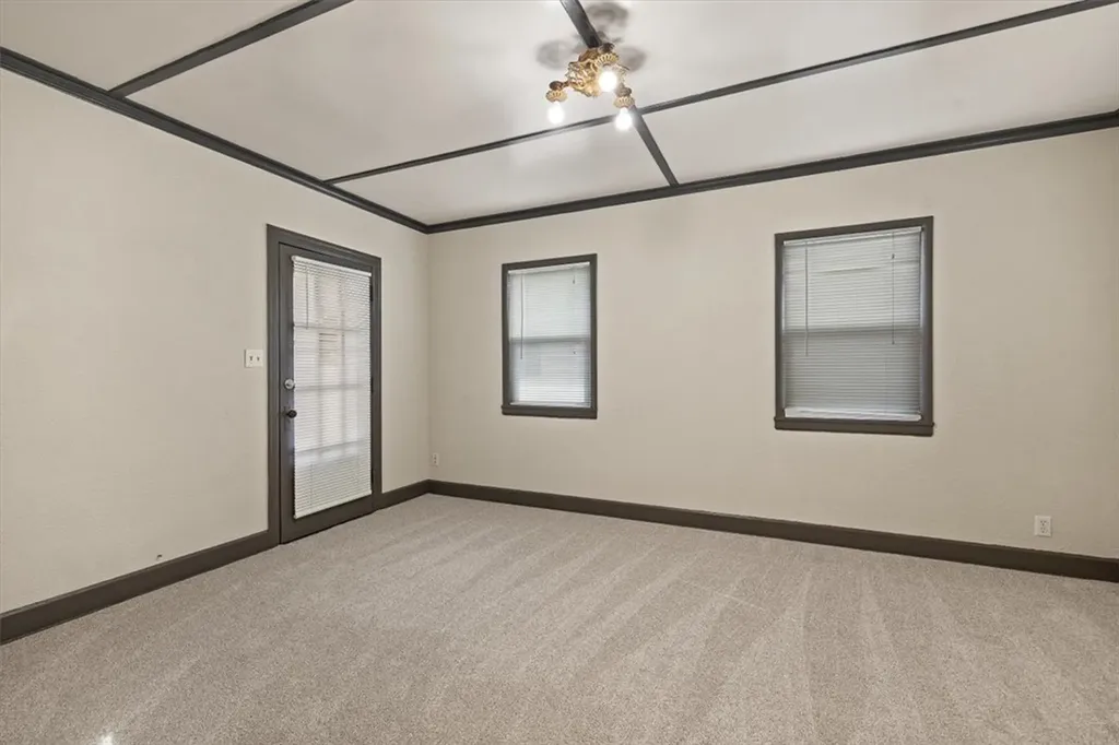 334 & 334 1/2 Yellowstone Avenue Billings MT 59101