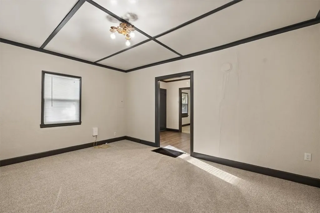 334 & 334 1/2 Yellowstone Avenue Billings MT 59101