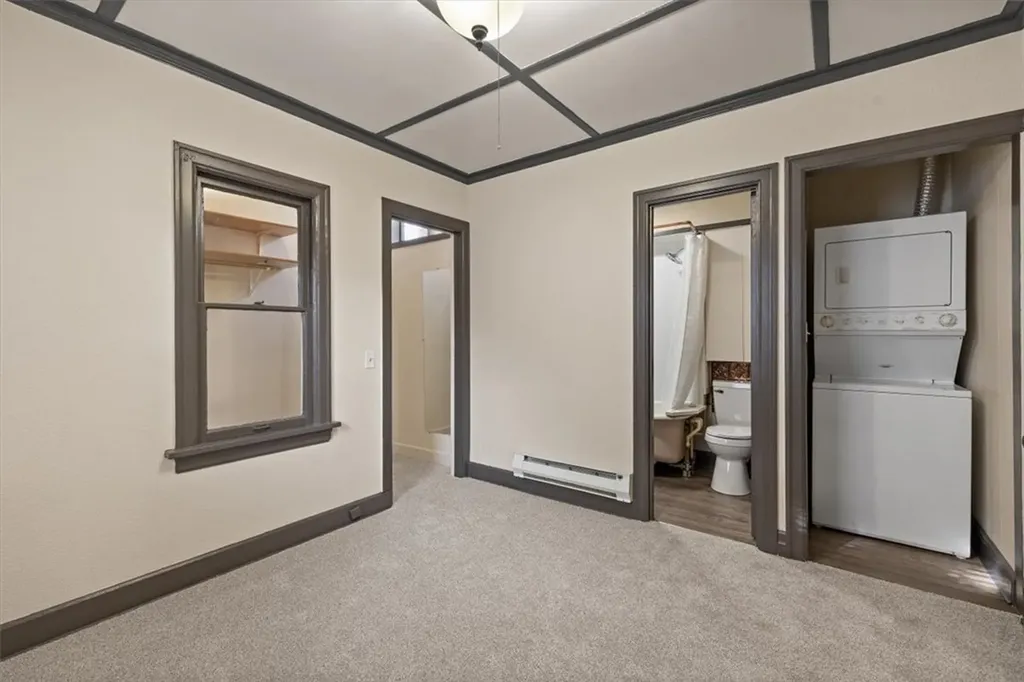 334 & 334 1/2 Yellowstone Avenue Billings MT 59101