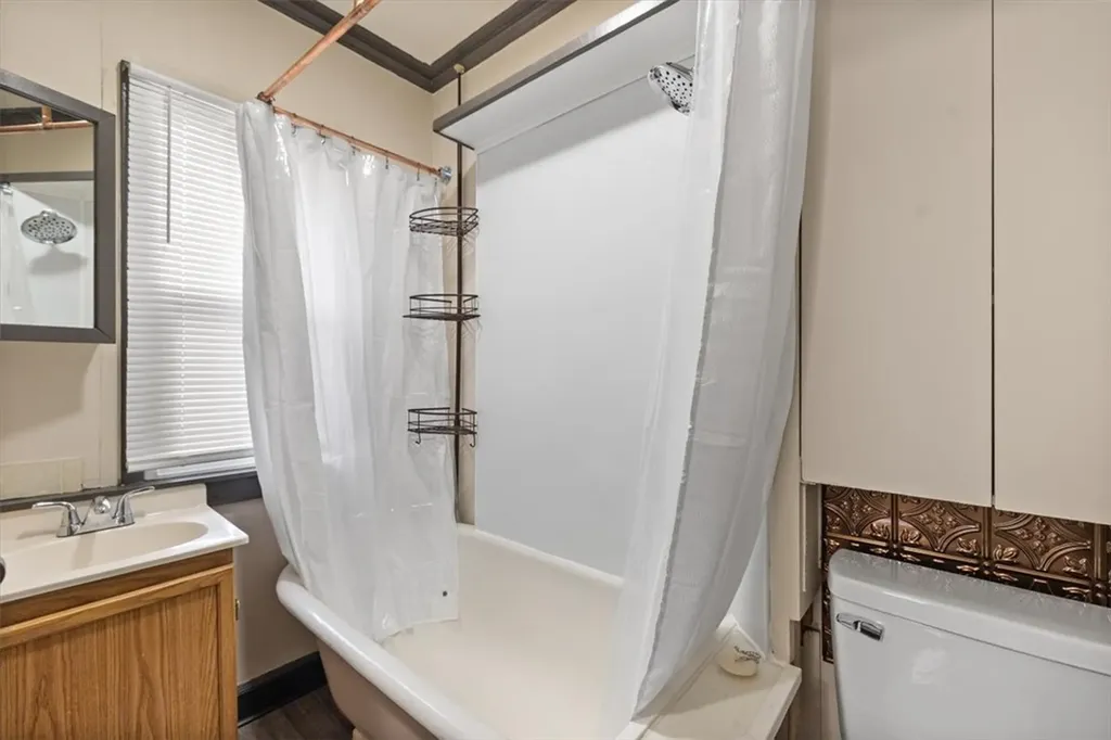 334 & 334 1/2 Yellowstone Avenue Billings MT 59101