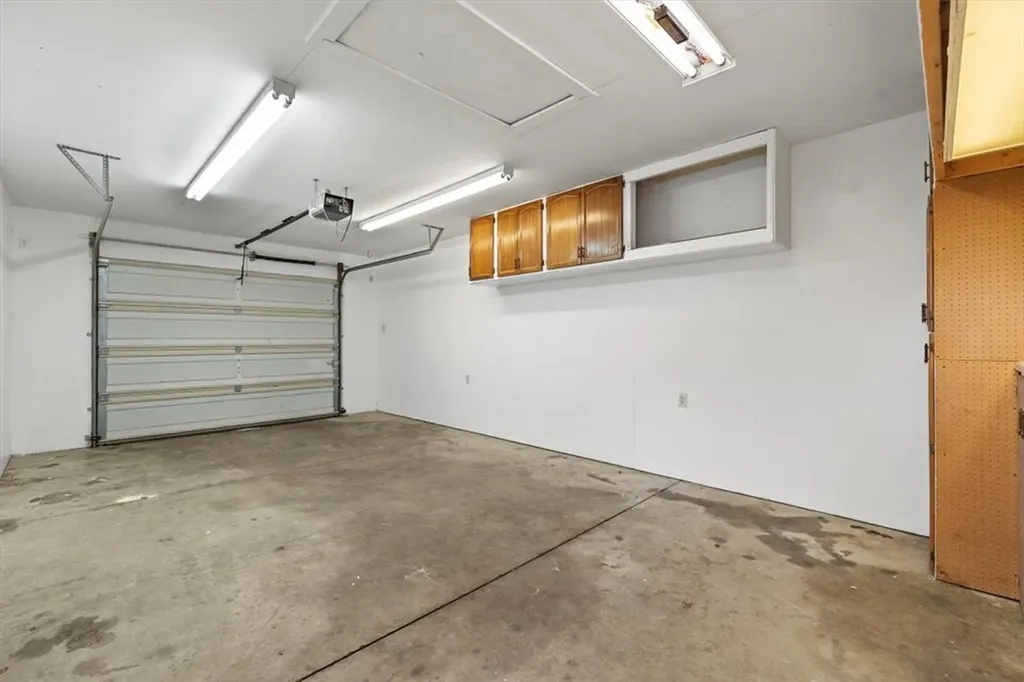 334 & 334 1/2 Yellowstone Avenue Billings MT 59101