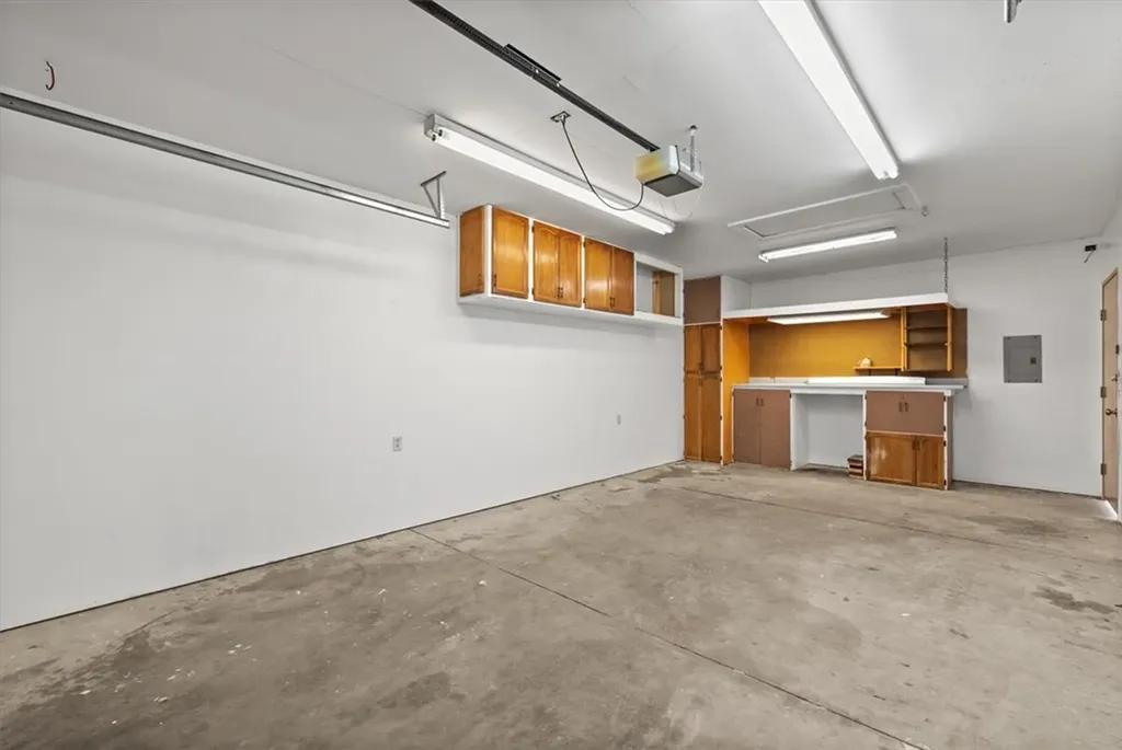 334 & 334 1/2 Yellowstone Avenue Billings MT 59101